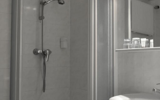 Fair Hotel am Rathaus