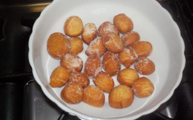 Agroturism Stara Štala