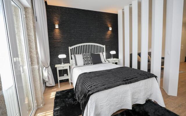 M&M Space Apartments MM3