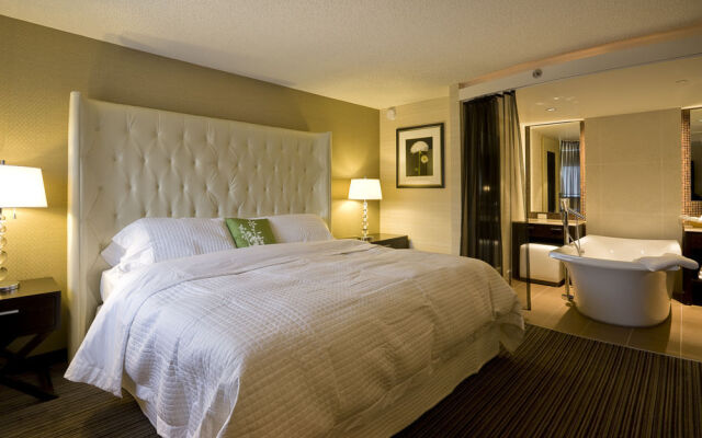 Fairfield by Marriott Montreal Downtown