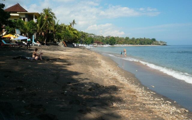 Cest Bon Homestay 2