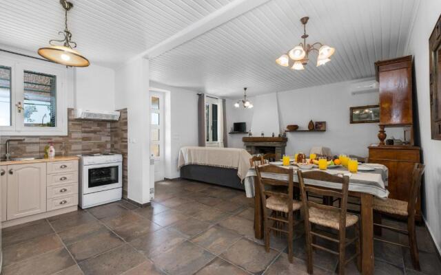 Private Villa Bonora
