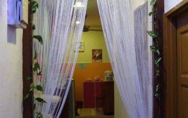 galileo guest house melaka