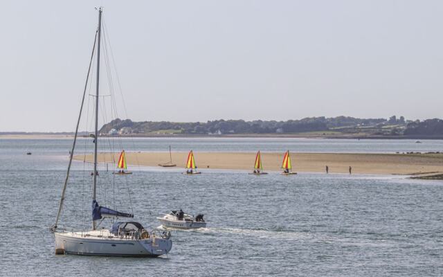 Sail Loft