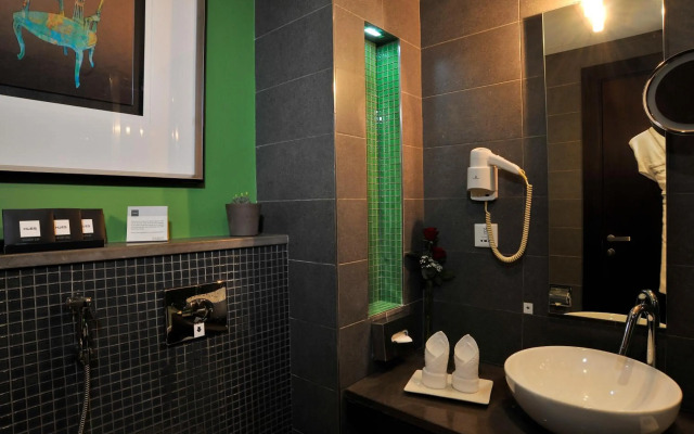 Cozumel Hotel & Resort, Trademark Collection by Wyndham