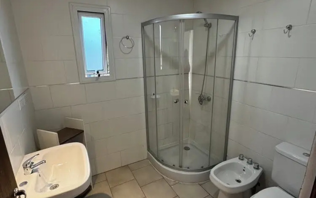 Flamenco Bay Apartments