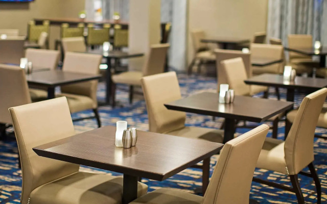 Courtyard by Marriott Denver South/Park Meadows Mall