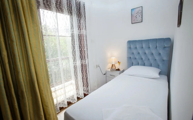 Papermoon Hotel & Apartments