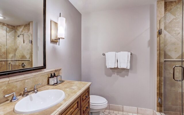 Arrabelle 3Br 3Ba P430