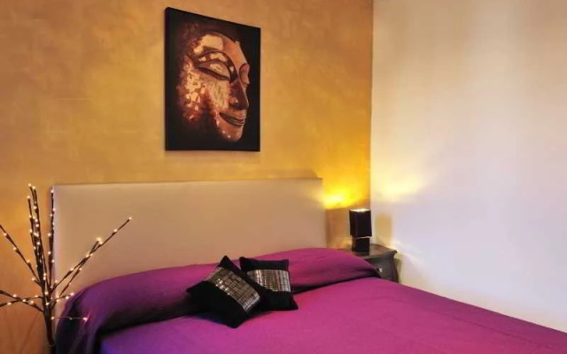 Cannaregio Apartments