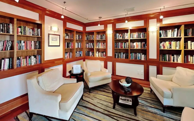 Palisade Palms Tw0108 - Oceanfront Luxury