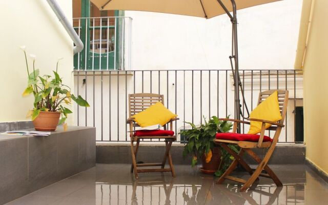 B&B Katerine