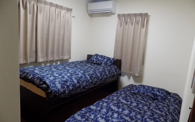 Guest House Koichica