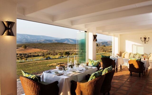 Galenia Estate
