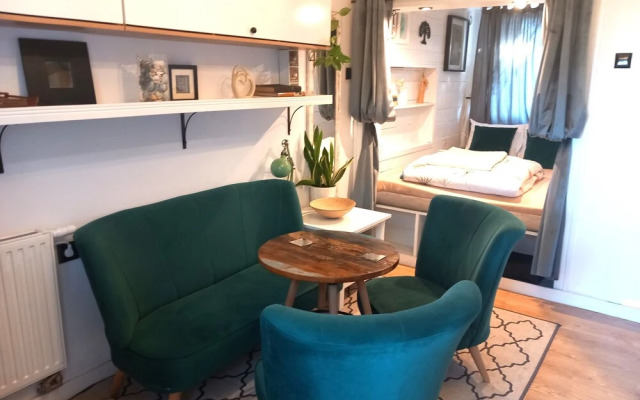 Pokoje Gościnne Magnolia