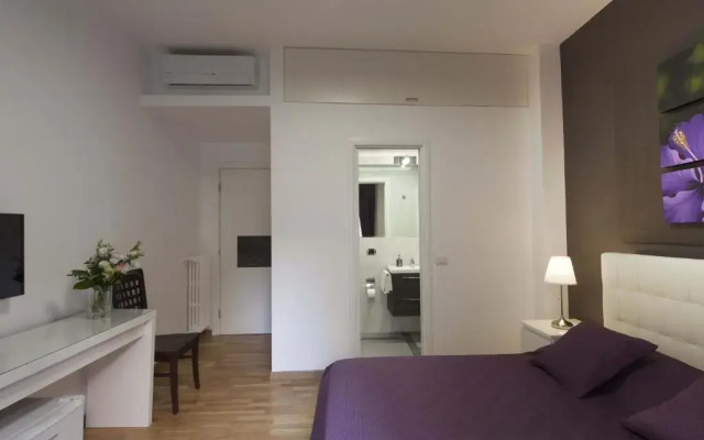 Golden House Medaglie D'Oro