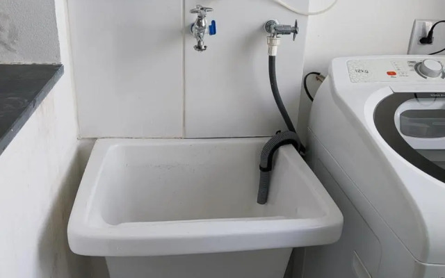 Perlla's Hostel Pinda