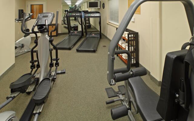 Candlewood Suites Conway by IHG