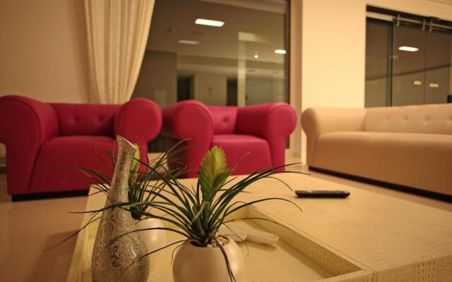 Hotel IN