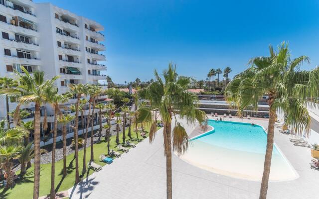 Home2Book Ard Cool Apartment Playa del Inglés