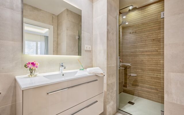 iloftmalaga Centro Alameda