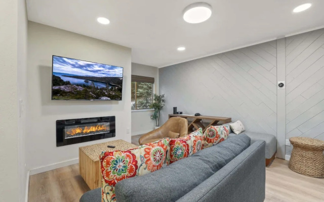 Southern Pines Arcade Games & Foosball for Kids!