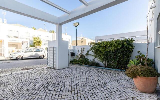 Montesol by ALGARVEMANTA