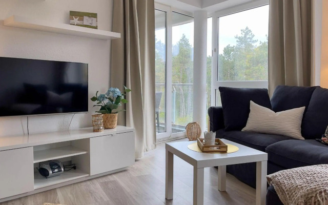 Strandhaus-Nordseebrandung-Fewo-A3-3