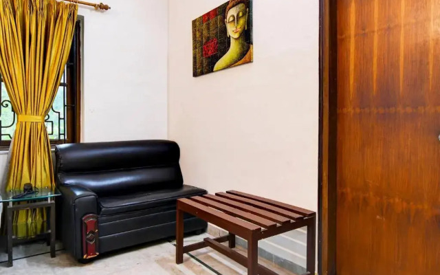 NextGeneration Guest House