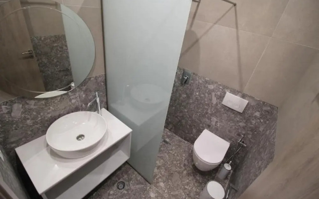 Afrodite Suites