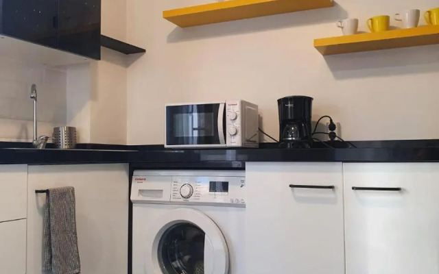 Precioso Apartamento Casco Antiguo