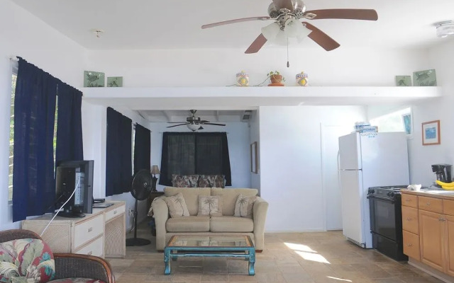 Rocky Point Beachfront/Paradise