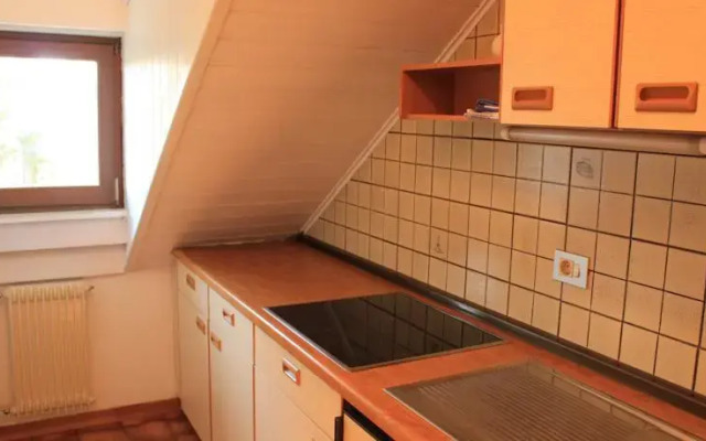 Residence Lärchenhäusl
