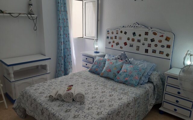 La Casa de la Abuela