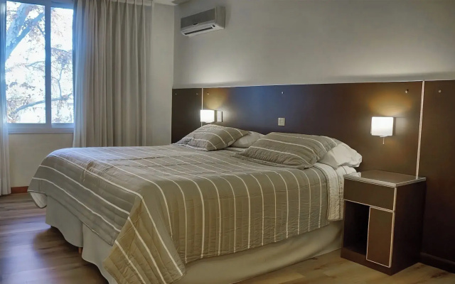 Condor Suites Apart Hotel