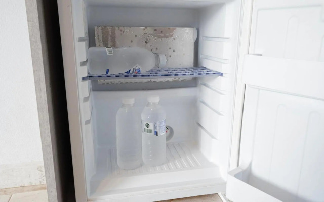 Yaliköy Deni̇z Otel