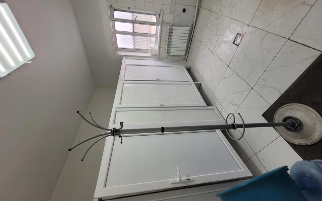 Main Room School