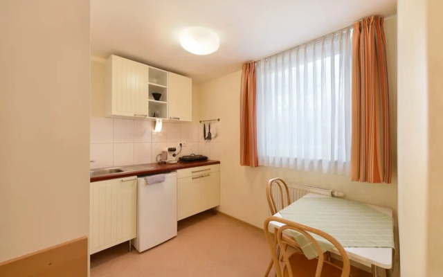 meinHotel