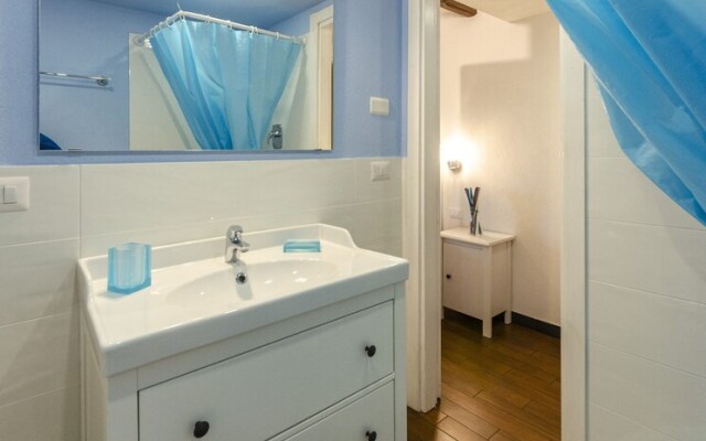 ALTIDO Villa Diana Garden Suite with SwimmingPool