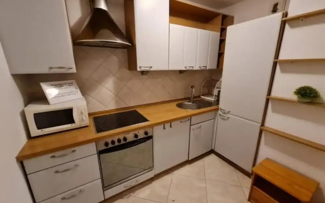 Fantastic Inn Warsaw - Zgoda