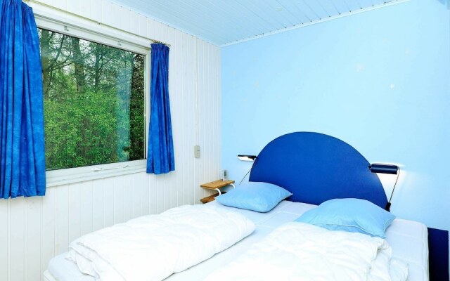 Extremely Spacious Residence Nearby Tourist Cities Such as Stavelot and Malmédy
