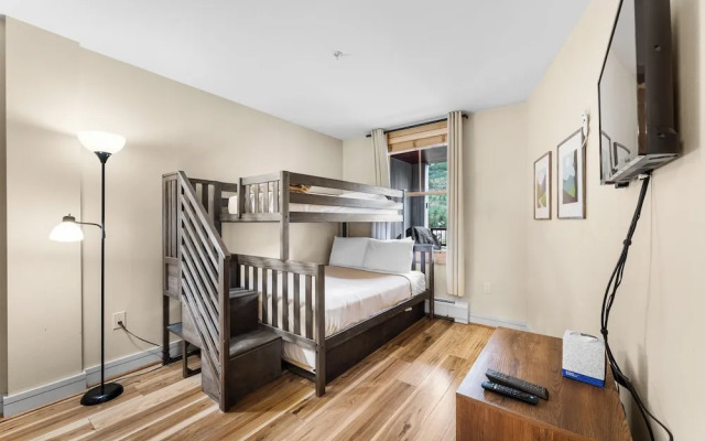 Silver Mill #8272 : 2