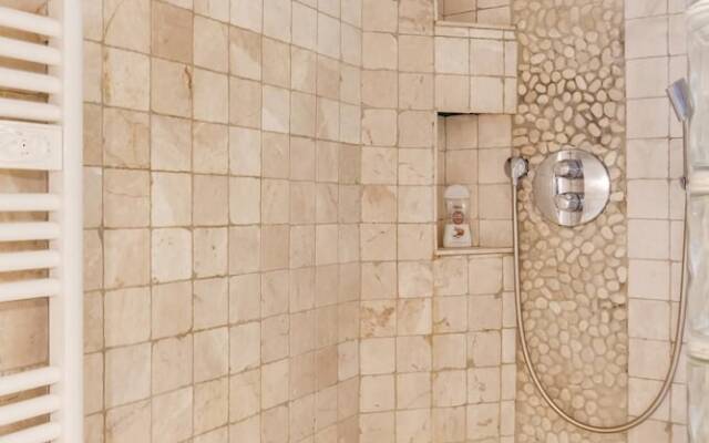 Le Family Apartment 2