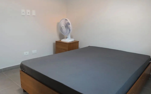 Spazio Italia Apartamentos