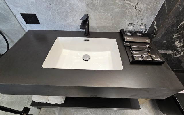 Clarissa Resort Mukteshwar