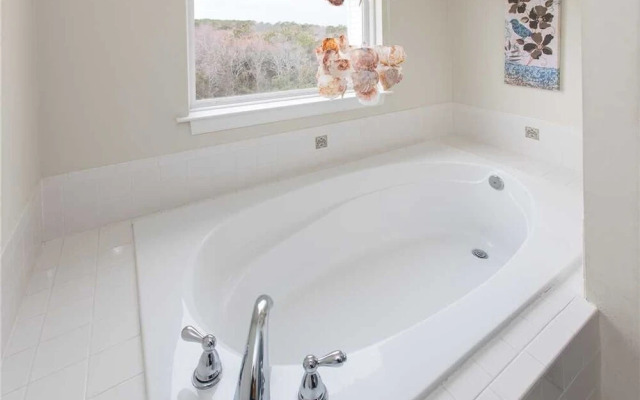 Atlantic Sunrise - 9 Br Home