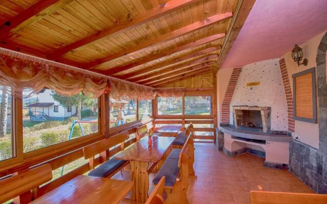 Sweet Life Family Hotel