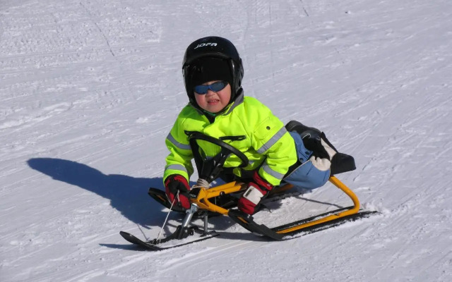 Valfjället