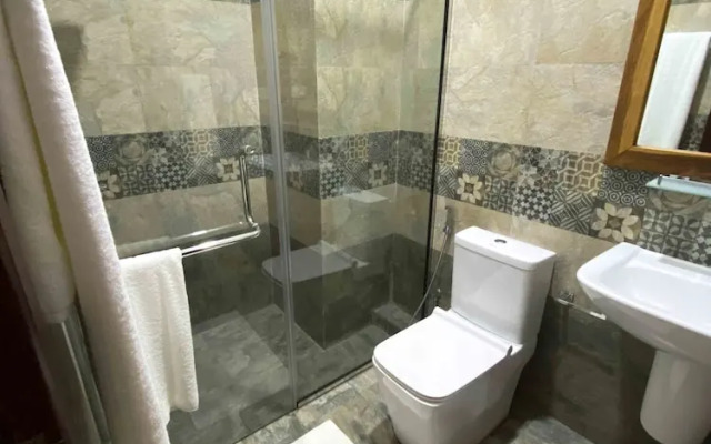 Manthra Leisure