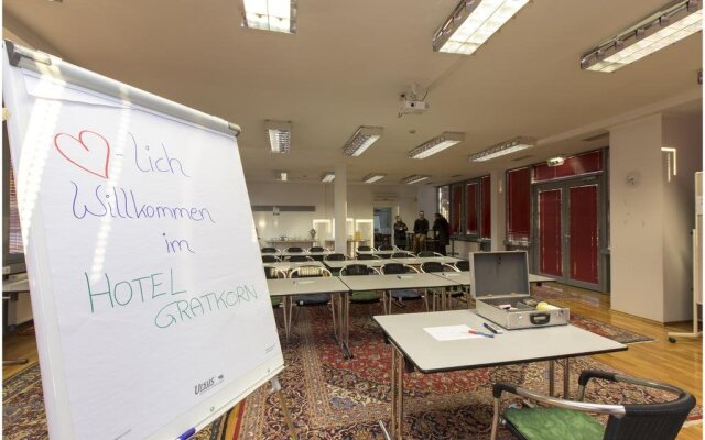 Hotel Gratkorn